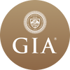 70,000+ Ethically sourced GIA diamonds